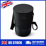 Sonos Move Speaker Storage Case Portable Travel Organizer