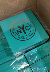 Bond No. 9 Greenwich Village Eau de Parfum Spray 100ml / 3.3 fl. oz.