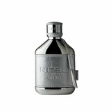 Nitro Elixir Luxury Extrait de Parfum for Men 100ml