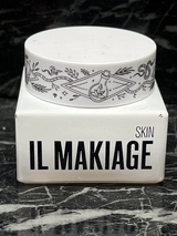 IL MAKIAGE Power Redo Fine Line & Wrinkle Filler 0.67 oz