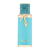 Vulcan Feu Men's Perfume 3.4 fl oz Long-Lasting EDP