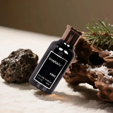BHARARA King Luxury Men's Fragrance EDP 100ml Long Lasting