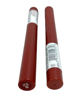 Maybelline Super Stay Ink Crayon Lipstick Duo You Choose Shades
