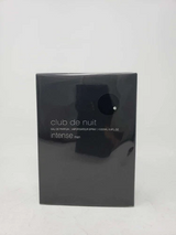 Armaf Club De Nuit Intense Man 200ml Luxury Men's Fragrance
