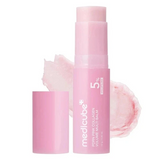 MEDICUBE PDRN Multi Balm Stick 10g Hydrating Anti-Aging Skincare