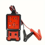 Handheld 12V Car Relay Tester Diagnostic Tool for Auto Relays