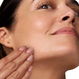 StriVectin Sculpting Face Moisturizer 2 Pack 1 oz