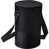 Sonos Move Speaker Storage Case Portable Travel Organizer