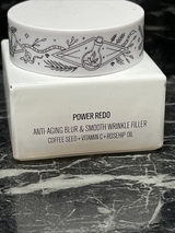 IL MAKIAGE Power Redo Fine Line & Wrinkle Filler 0.67 oz