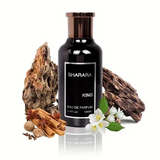 BHARARA King Luxury Men's Fragrance EDP 100ml Long Lasting