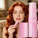 MEDICUBE PDRN Multi Balm Stick 10g Hydrating Anti-Aging Skincare