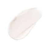 StriVectin Sculpting Face Moisturizer 2 Pack 1 oz
