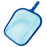 Professional Pool Cleaning Skimmer Net for Leaves & Debris