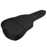 Waterproof 41 Inch Guitar Gig Bag for Classical & Acoustic Guitars