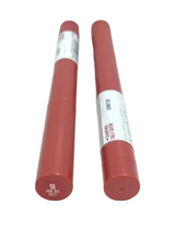Maybelline Super Stay Ink Crayon Lipstick Duo You Choose Shades