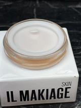 IL MAKIAGE Power Redo Fine Line & Wrinkle Filler 0.67 oz