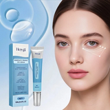 Anti-Aging Eye Serum 3-Pack for Dark Circles & Eye Bags