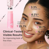 MEDICUBE PDRN Multi Balm Stick 10g Hydrating Anti-Aging Skincare