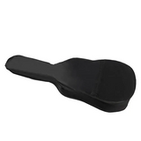 Waterproof 41 Inch Guitar Gig Bag for Classical & Acoustic Guitars