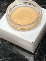 IL MAKIAGE Power Redo Fine Line & Wrinkle Filler 0.67 oz