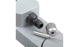 Universal Metal Watch Band Link Pin Remover Repair Tool Kit