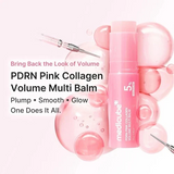 MEDICUBE PDRN Multi Balm Stick 10g Hydrating Anti-Aging Skincare
