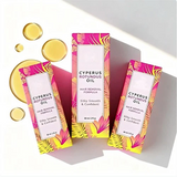 Pure Cyperus Rotundus Oil 60ml for Post Hair Removal Care