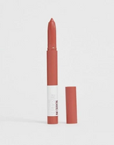Maybelline Super Stay Ink Crayon Lipstick Duo You Choose Shades