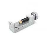 Universal Metal Watch Band Link Pin Remover Repair Tool Kit