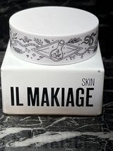 IL MAKIAGE Power Redo Fine Line & Wrinkle Filler 0.67 oz