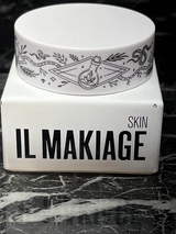 IL MAKIAGE Power Redo Fine Line & Wrinkle Filler 0.67 oz