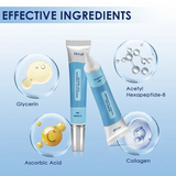 Anti-Aging Eye Serum 3-Pack for Dark Circles & Eye Bags