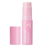 MEDICUBE PDRN Multi Balm Stick 10g Hydrating Anti-Aging Skincare