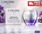 Lancôme Rénergie H.P.N. Ultra Cream 50ml