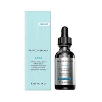 SkinCeuticals P-TIOX Wrinkle-Modulating Peptide Serum 1 oz / 30ml