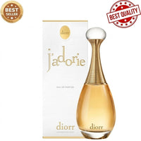 Dior J’adore Eau de Parfum for Women 3.4 oz / 100ml –