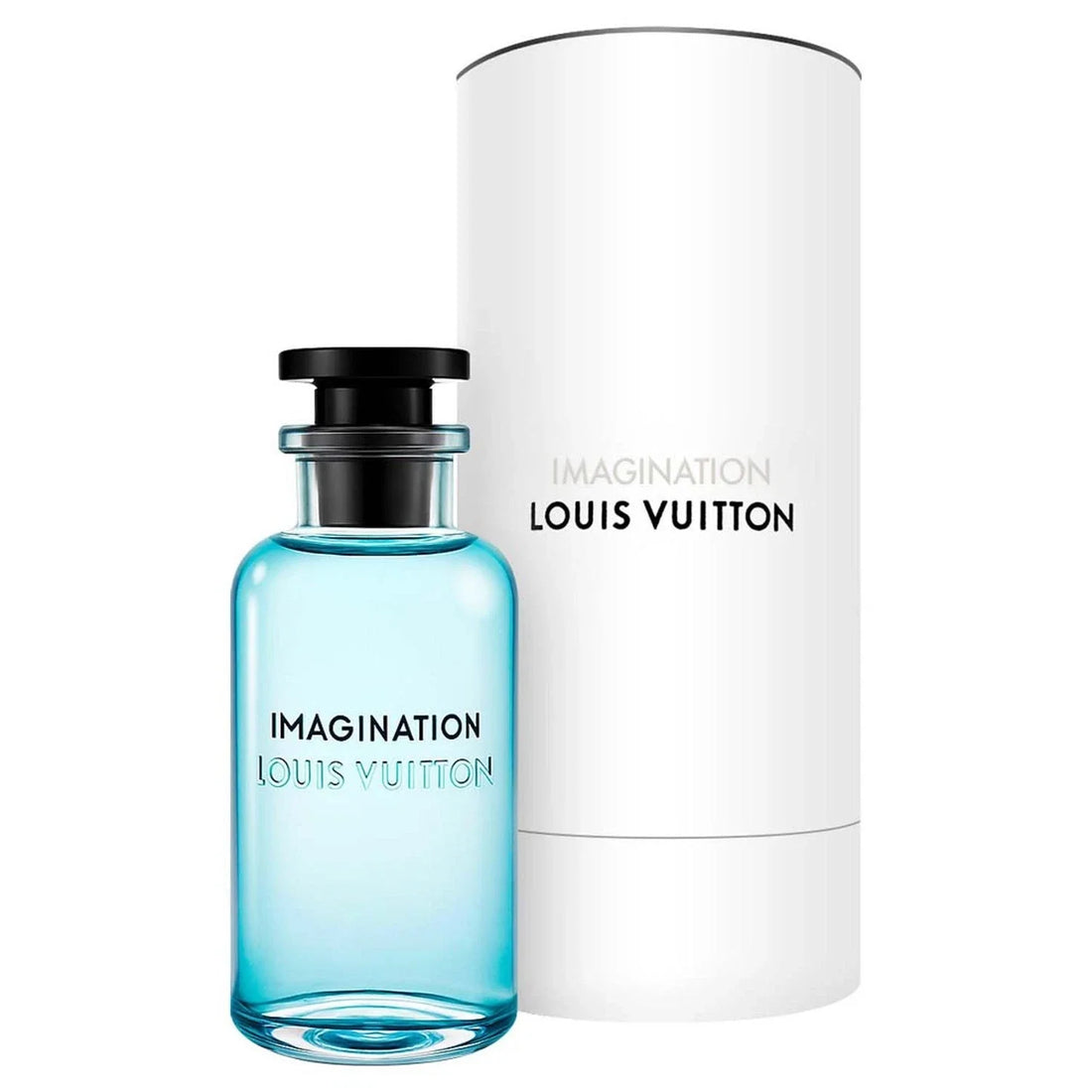 Louis Vuitton Imagination Eau de Parfum for Men 3.4 fl oz / 100 mL