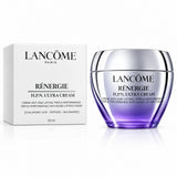 Lancôme Rénergie H.P.N. 300-Peptide Cream – Triple Performance Anti-Aging Lifting Cream – 50ml