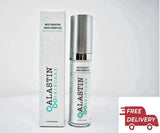 ALASTIN Restorative Skin Complex with TriHex+™ 1.0 fl oz / 29.6 mL