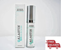 ALASTIN Restorative Skin Complex with TriHex+™ 1.0 fl oz / 29.6 mL