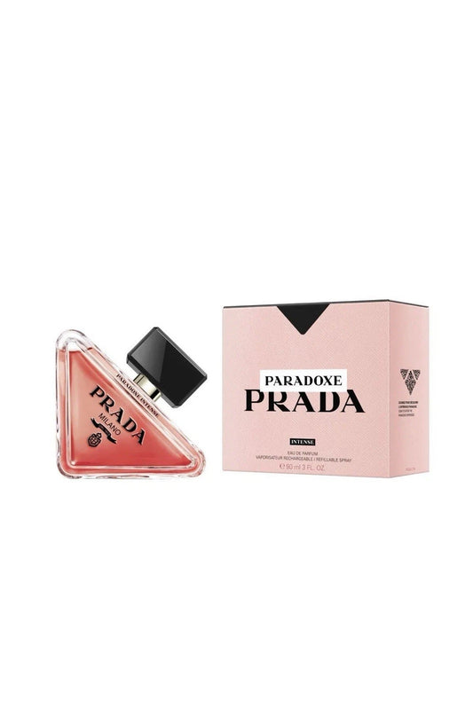Prada Paradoxe Intense Eau de Parfum for Women 3 oz / 90ml