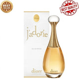 Dior J’adore Eau de Parfum for Women 3.4 oz / 100ml –