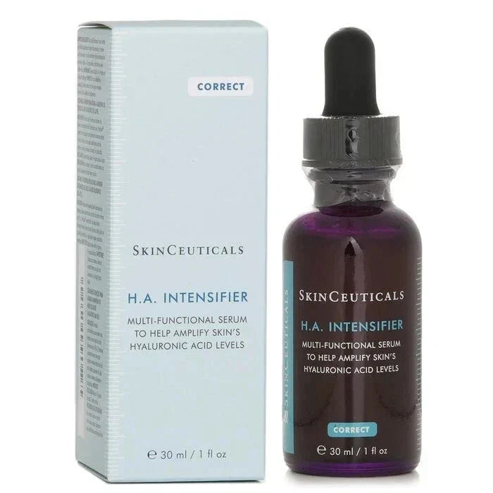 SkinCeuticals H.A. Intensifier Hyaluronic Acid Serum 1 oz / 30ml