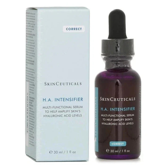 SkinCeuticals H.A. Intensifier Hyaluronic Acid Serum 1 oz / 30ml