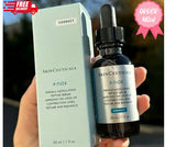 SkinCeuticals P-TIOX Anti-Wrinkle Peptide Serum 1 fl oz / 30 mL