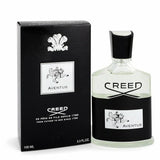 Creed Aventus Eau de Parfum for Men 3.3 oz / 100ml –
