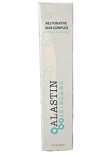 Alastin Restorative Skin Complex (30ml)