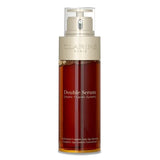 Clarins Double Serum Hydric + Lipidic System Complete Age Control Concentrate 50ml