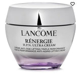 Lancôme Rénergie H.P.N. Ultra Cream 50ml