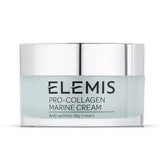 ELEMIS Pro-Collagen Marine Cream SPF 30 Anti-Wrinkle Day Cream 50ml